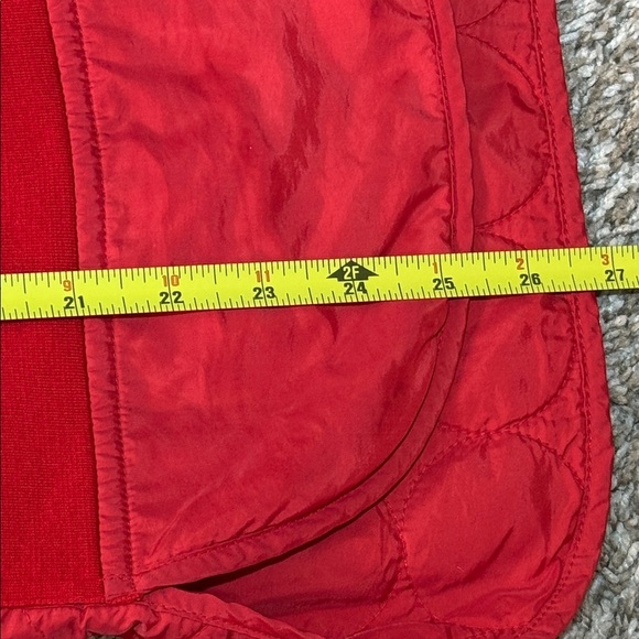 AKRIS Punto Wool Hooded Jacket - Picture 9 of 10